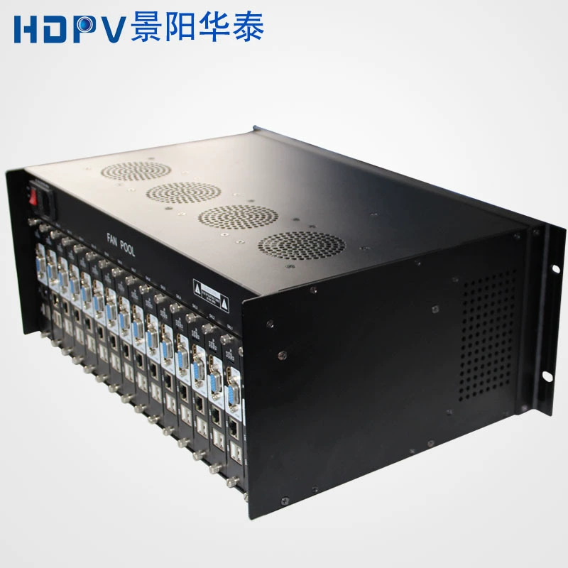 HDMI матрица видеоматрица декодер hdmi12 road 9 видеодекодер сегментация видео матрица