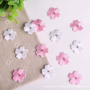 ̽NX¾ƷDIYɫɫС·baN