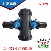 2���D1����ͨ �t����ͨ ΢�����ι���������y�T��ͨ�S��ֱ�N