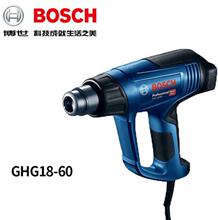 Bosch�������L�����Ϻ����NĤ�������L�C���@GHG16-50/18-60/20-6