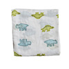 Children's bath towel, duvet for new born, cart, Amazon