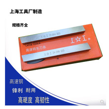 ٷƷϺߏS Ϲ䓵 Ӳ ܇  ܇