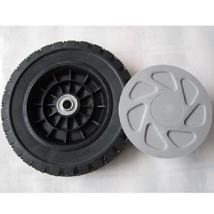 ���d�S���N�ۿ��Č��������o�����z݆ �t���o�����������_݆