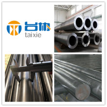 4j50F懺Ͻ ͸g4j50ÛϽ   z