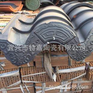 �������B�w�� ��ˮ�߻��ҵ�ˮ �Ž����^ �¹����� ���ɽ��B�ŵ���