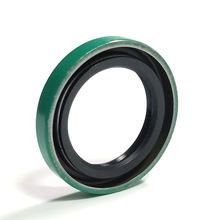 ������܇�Ǽ��ͷ����Dݔ�͙C���F���ͷ�Cе�O���ܷ���ٳ�؛