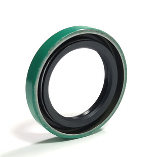 ������܇�Ǽ��ͷ����Dݔ�͙C���F���ͷ�Cе�O���ܷ���ٳ�؛