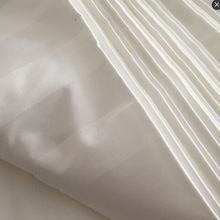 �S�ҬF؛���l�����ְ�ɫ��������  ���� ���^�� ���ײ��� �Ƶ괲