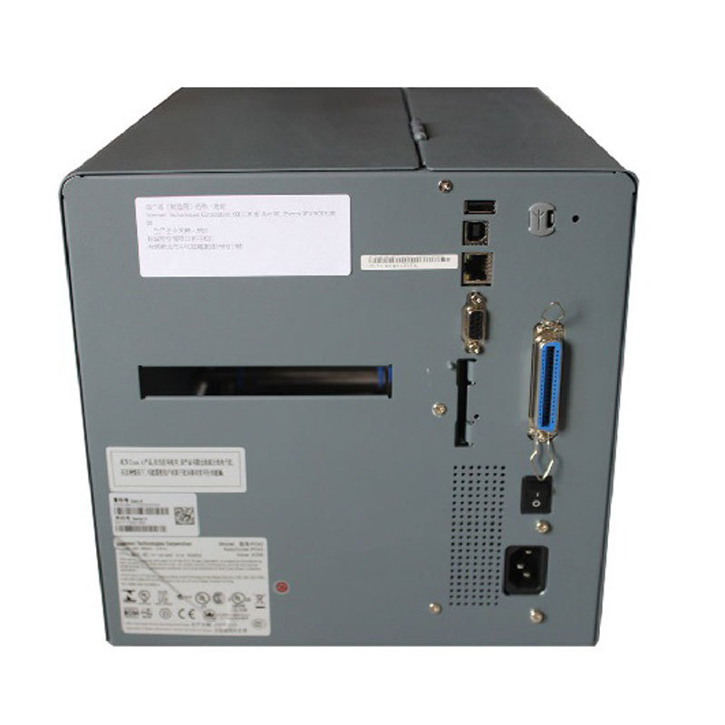 intermec������pd42 pd41 pd4�����͹�ҵ�������벻�ɽ�ֽ��ӡ��