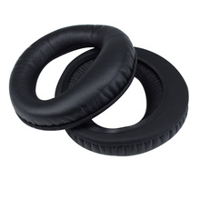 ��������MDR-DS7000 DS7100 DS6500 DS6000 RF4000���������׶���