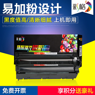 �ʸ� �m������KX-FAD91E����KX-FAD297CN KX-FL313CN 318 338 328