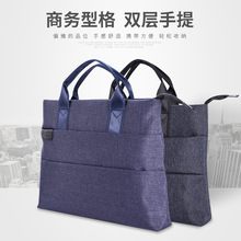 ���s�̄հ������ļ����Y�ϰ��V��������k���������ļ����YƷ��