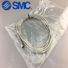 SMC�往ZS-32-33-38-40-43-46-A-B-C-D-3L-3G-4L-4G-5L-5D-5F-N1