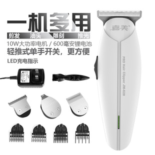 �S��ֱ�N���l�� �๦�� �����Ƽ� �l�����l������� ���^��Ƽ�
