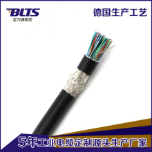 �S��ֱ�NTRVV��Ӿ���о�����Դ�� ��ɫ���~��̖���ƾ� �gӭ��ԃ