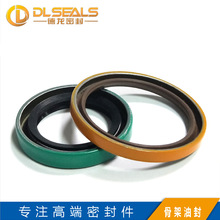 ���zSC�Ǽ��ͷ��򻯙CTG4�ͷ�Cе���D�S���ܷ���͸ߜ�����