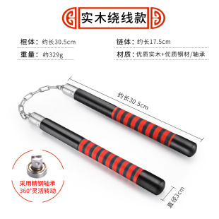 �S��ֱ�N����ľ�|�@���p����ľ���p�ع����g����Ӗ������ľ