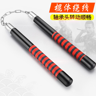 �S��ֱ�N����ľ�|�@���p����ľ���p�ع����g����Ӗ������ľ