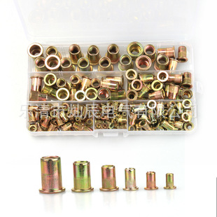 �T��ĸ���b 175�����b��\�����T m3/4/5/6/8/10ƽ�^���y��ñ��ĸ