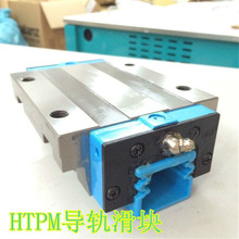 HTPM�P�� ֱ����܉�o�� ���K ��܉ LSQ30AN LSQ35AN �Ӻ���λ��K