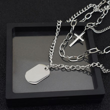 �S��؛Դ �ĵ�Ů�������к������朿ɲ�� ���P�ʮ�������l