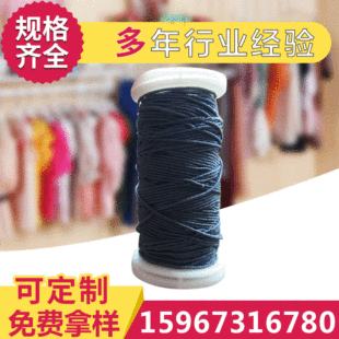 63#���S ���b�����l ��C���� ���]�����l
