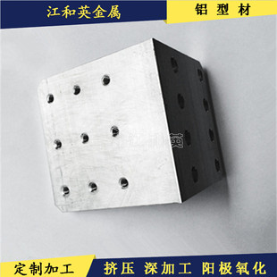 �X�Ͳ� L�ǲ��B�Ӽ� �X�Ͻ��X�Ǵa�Ͳ�Ӣ�ؽ��X�Ͻ�