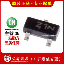 代理主营ON CAT809LTBI-GT3 监控器 推挽式/图腾柱 IC 原装现货