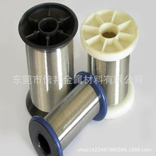 304���P䓏��ɾ� 201���P�܇�S�� ����䓽z ���P䓼��� ��䓾�