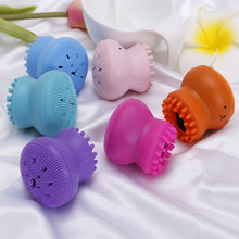 zС~̖沿ֳքӌÝxϴĘˢһwɐ۷ۓˢë