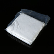 4�糬���w�S�o�m��6�糬���o�m���ò�9Ӣ��S�ҬF؛���l��Ҏ���