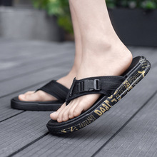 �羳�����ļ��¿��҃���ɳ���n�泱���r��EVA�A�_����Ь��������