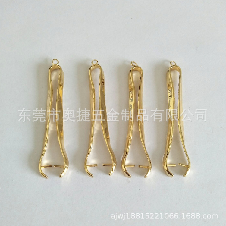 厂家精铸铜加工 黄铜铸造加工 黄铜 白铜铸造厂家