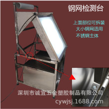 䓾W�z�y̨���㌍�ö�Nӡˢ䓾W�əz�y�����ԏ��X�ĽM�b���ͳ�؛