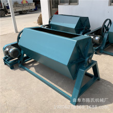 400�����ǝLͲʽ��ĥ�C�F�������P����C ��\��ȥë�̝LͲ����C