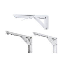 ���ۯB�������Ǽ܌Ӱ���֧�ܼӺ������֧�μܠ��ڲ��P�ֱ���м�