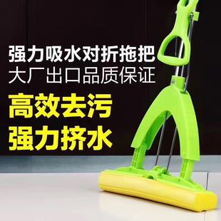 ����107�z���ϰ�27���֌���ʽ�Dˮ��������ϴ��ˮ���d�����ϲ�