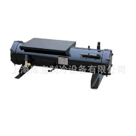 制冷压缩机;其他制冷设备;换热制冷空调
