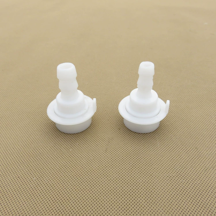 Стиральная машина водозаборный кран Пряжка разъем автомойки водяной пистолет разъем Быстрый встроенный водяной разъем