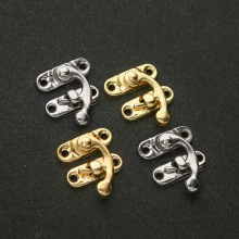 ��ʽ�͹Ű��b�����ľ����۴�۷�������i�hС�i�h���~ţ���i