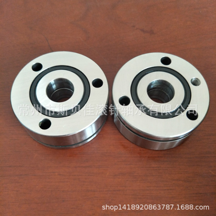 厂家直销  ZKLF1560-2RS-XL 推力角接触球轴承ZKLF1560.2RS 轴承