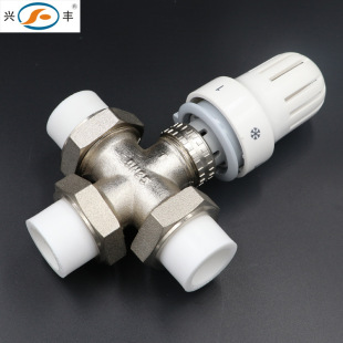 ��ͨPPR�ք��ԄӜؿ��y��ͨ�ؿ��yů��Ƭ�y���̐a���y