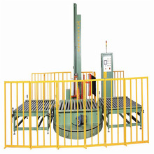 �����ھ�ʽȫ�Ԅӟo�˻�����Ĥ�p�@�C �LͲݔ���Ԅ���Ĥ��Ĥ