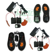 ��늰l��Ь� ��ůЬ늳� Ь늳� 늟�Ь늳� ��늰l��Ь늳� �