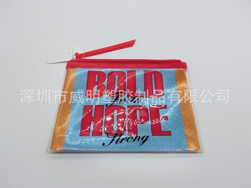 ����EVA��ױ��  ͸��EVA�������� ��ѭ���ɻ���EVA��ױ��