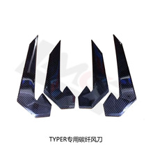 mʮ˼TYPERǰLb b_TRh̼wy