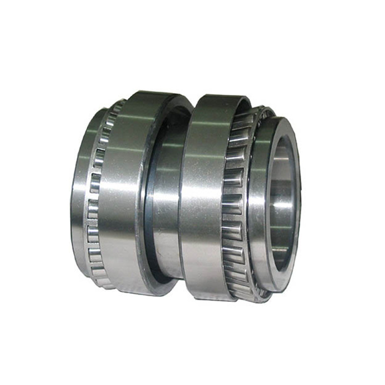 告知领圆锥滚子轴承350222单列圆锥滚子轴承