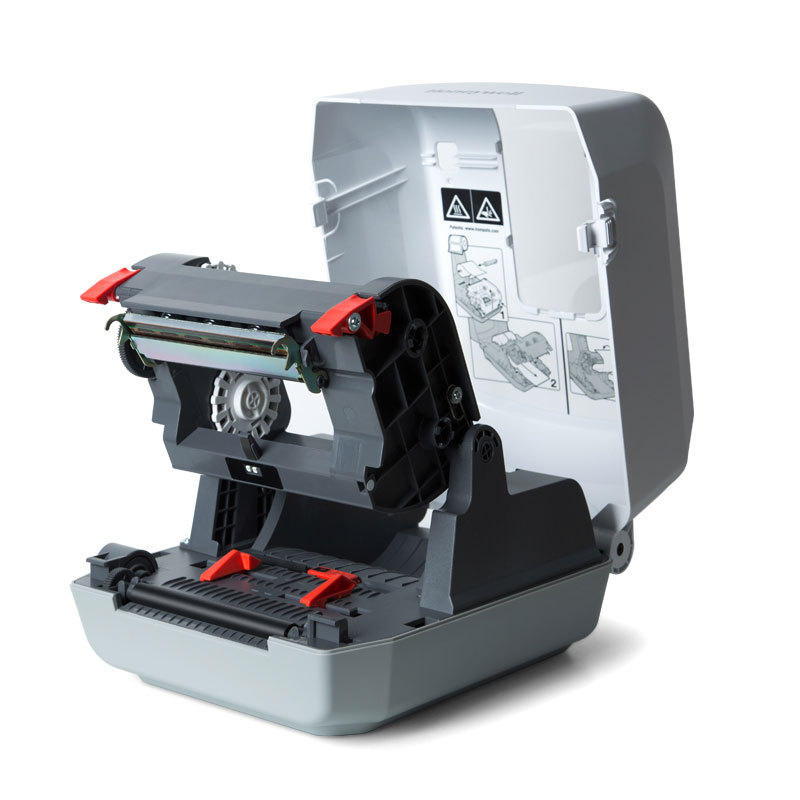 Honeywell����Τ��OT800��ǩ��ֽ���ɽ���ݵ�������ǩ�����浥��