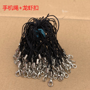 ܛ����diy����֙C�K+���r��С����֙C朰������l