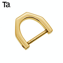 ���S���l ��������� �Ͻ�D�� �\���ݽzd�� �߱⾀18mm�ɲ�d�h